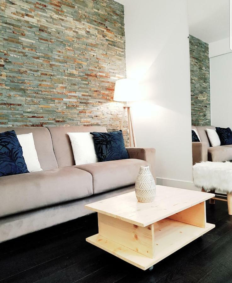 Studio Cosy Centre Cannes Ngoại thất bức ảnh