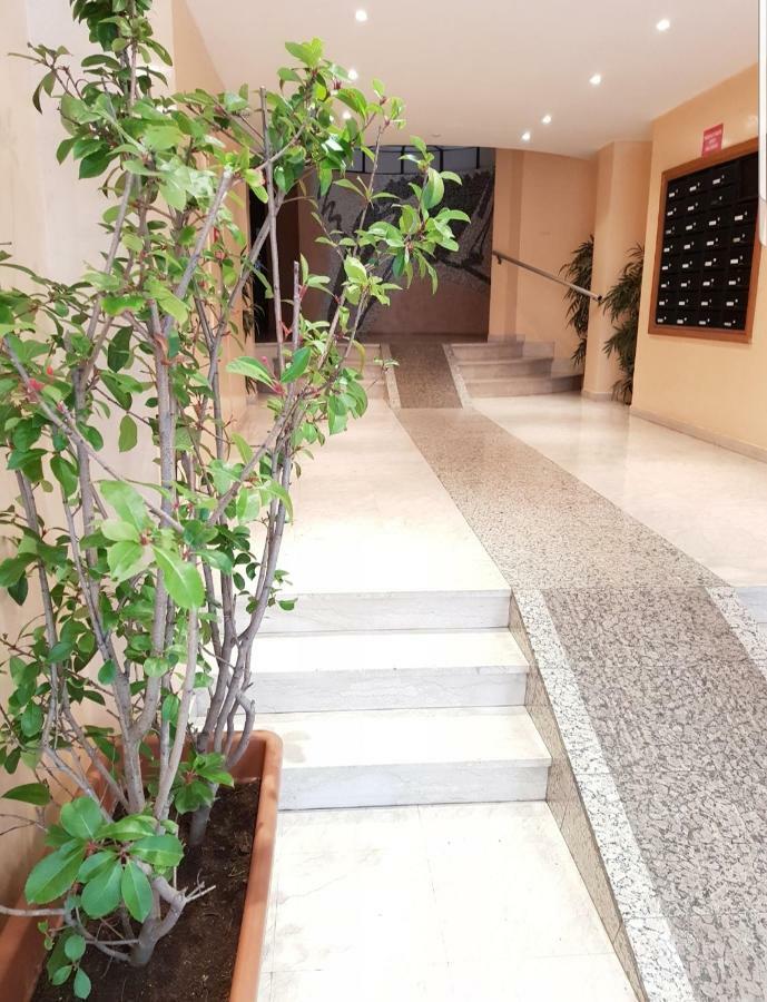 Studio Cosy Centre Cannes Ngoại thất bức ảnh